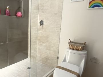 Casa Nueva en Venta, Metepec, EdoMéx.