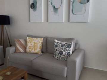 Casa Nueva en Venta, Metepec, EdoMéx.