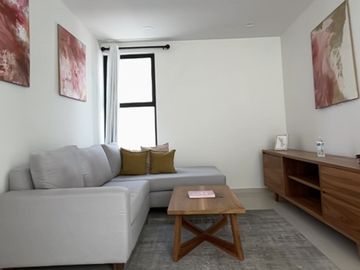 Casa Nueva en Venta, Metepec, EdoMéx.