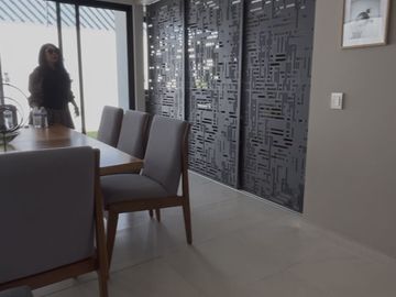 Casa Nueva en Venta, Metepec, EdoMéx.