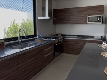 Casa Nueva en Venta, Metepec, EdoMéx.