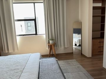 Casa Nueva en Venta, Metepec, EdoMéx.