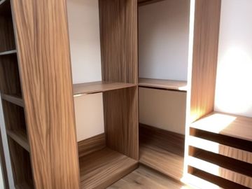 Casa Nueva en Venta, Metepec, EdoMéx.