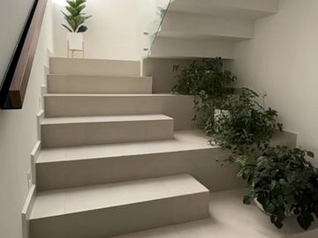 Casa Nueva en Venta, Metepec, EdoMéx.