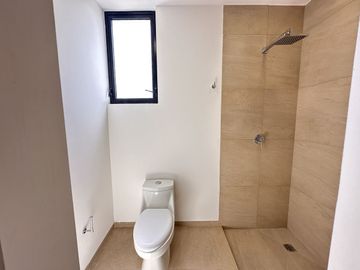 CASA EN VENTA DE 3 RECAMARAS CON ROOF TOP