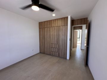 CASA EN VENTA DE 3 RECAMARAS CON ROOF TOP
