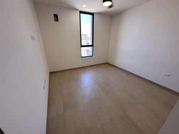 CASA EN VENTA DE 3 RECAMARAS CON ROOF TOP