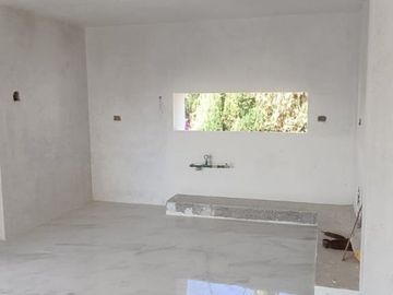 DEPARTAMENTO EN HUEXOTITLA, PUEBLA.