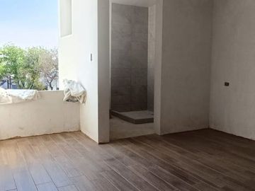 DEPARTAMENTO EN HUEXOTITLA, PUEBLA.