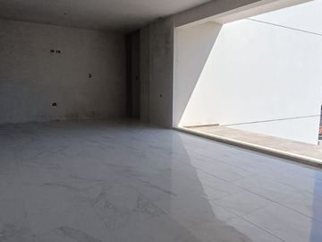 DEPARTAMENTO EN HUEXOTITLA, PUEBLA.