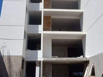 DEPARTAMENTO EN HUEXOTITLA, PUEBLA.