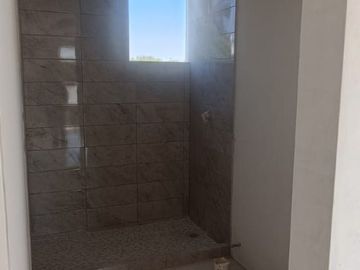 DEPARTAMENTO EN HUEXOTITLA, PUEBLA.