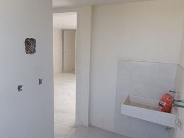 DEPARTAMENTO EN HUEXOTITLA, PUEBLA.