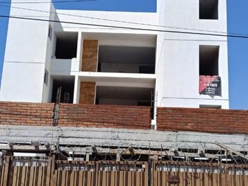 DEPARTAMENTO EN HUEXOTITLA, PUEBLA.