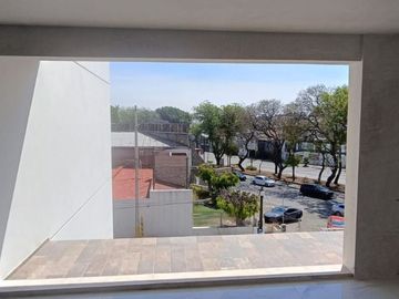 DEPARTAMENTO EN HUEXOTITLA, PUEBLA.