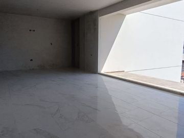DEPARTAMENTO EN HUEXOTITLA, PUEBLA.