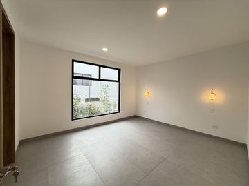Casa Nueva Moderna con Doble altura en Venta en Zona Recta Cholula