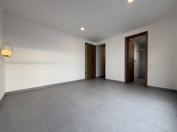 Casa Nueva Moderna con Doble altura en Venta en Zona Recta Cholula