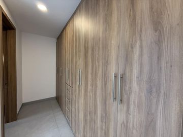 Casa Nueva Moderna con Doble altura en Venta en Zona Recta Cholula