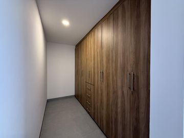Casa Nueva Moderna con Doble altura en Venta en Zona Recta Cholula