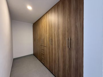 Casa Nueva Moderna con Doble altura en Venta en Zona Recta Cholula