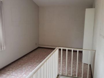 Casa en un nivel en venta en Rancho Cortés con 2155 de terreno y alberca