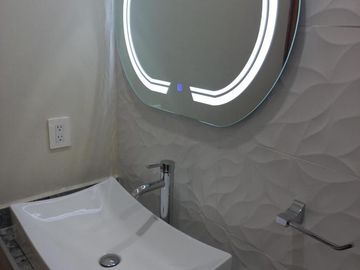 CASA EN VENTA EN CUERNAVACA,  EN DELICIAS, ZONA DORADA, CON HABITACIÓN EN PLANTA BAJA