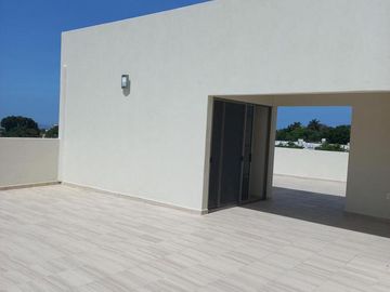 CASA EN VENTA EN CUERNAVACA,  EN DELICIAS, ZONA DORADA, CON HABITACIÓN EN PLANTA BAJA