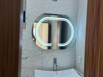 CASA EN VENTA EN CUERNAVACA,  EN DELICIAS, ZONA DORADA, CON HABITACIÓN EN PLANTA BAJA