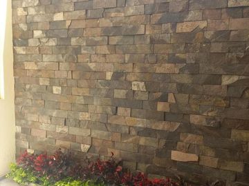 CASA EN VENTA EN CUERNAVACA, EN LOMAS DE VISTA HERMOSA, PARA ESTRENAR, CON HABITACIÓN EN PLANTA BAJA