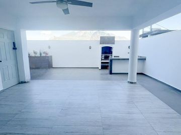 Casa en  Venta Zona Sur