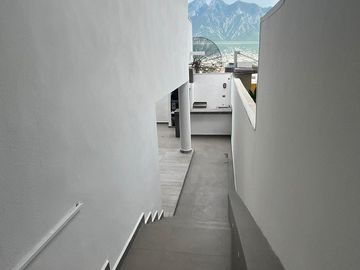 Casa en  Venta Zona Sur