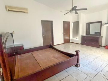 Casa en  Venta Zona Sur