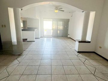 Casa en  Venta Zona Sur