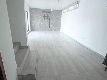 Casa en  Venta Zona Sur