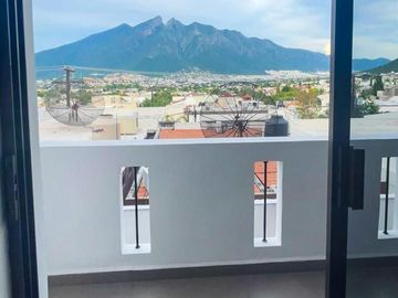 Casa en  Venta Zona Sur