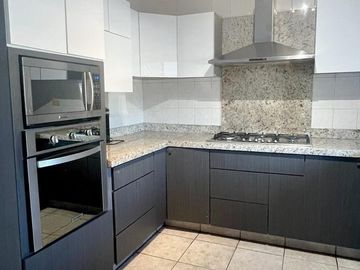 Casa en  Venta Zona Sur