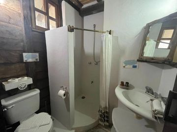 BUNGALOWS EN ISLA HOLBOX EN VENTA SUP. 294.02