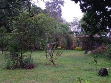 CASA EN CASA EN VENTA EN JIUTEPEC, ¡SUPER OPORTUNIDAD!