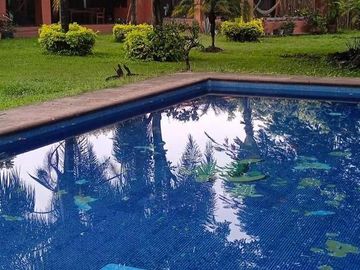 CASA EN CASA EN VENTA EN JIUTEPEC, ¡SUPER OPORTUNIDAD!