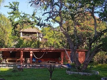 CASA EN CASA EN VENTA EN JIUTEPEC, ¡SUPER OPORTUNIDAD!