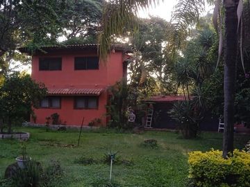 CASA EN CASA EN VENTA EN JIUTEPEC, ¡SUPER OPORTUNIDAD!