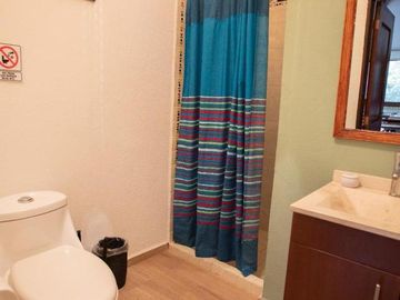 CASA EN CASA EN VENTA EN JIUTEPEC, ¡SUPER OPORTUNIDAD!
