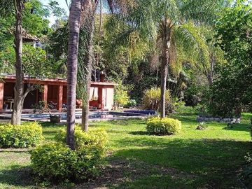 CASA EN CASA EN VENTA EN JIUTEPEC, ¡SUPER OPORTUNIDAD!