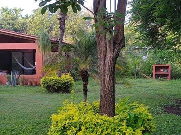 CASA EN CASA EN VENTA EN JIUTEPEC, ¡SUPER OPORTUNIDAD!