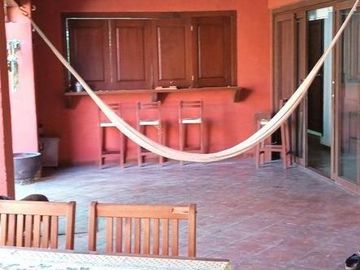 CASA EN CASA EN VENTA EN JIUTEPEC, ¡SUPER OPORTUNIDAD!