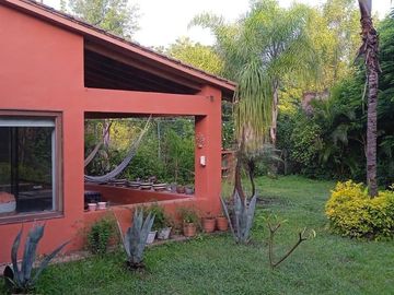 CASA EN CASA EN VENTA EN JIUTEPEC, ¡SUPER OPORTUNIDAD!