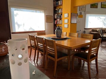 CASA EN CASA EN VENTA EN JIUTEPEC, ¡SUPER OPORTUNIDAD!