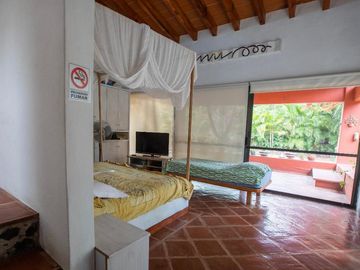 CASA EN CASA EN VENTA EN JIUTEPEC, ¡SUPER OPORTUNIDAD!