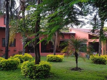 CASA EN CASA EN VENTA EN JIUTEPEC, ¡SUPER OPORTUNIDAD!